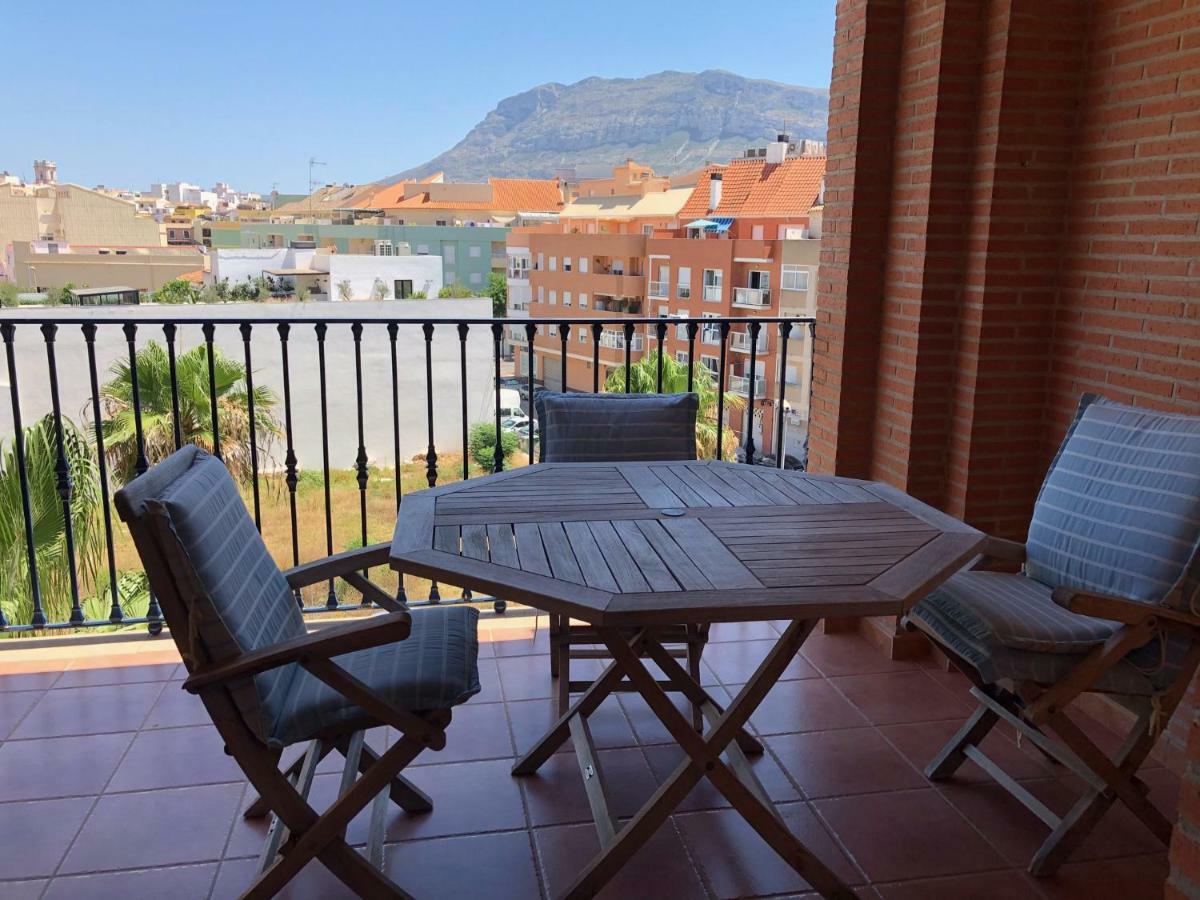 Apartment Cale Furs Dels 15 Mar *
