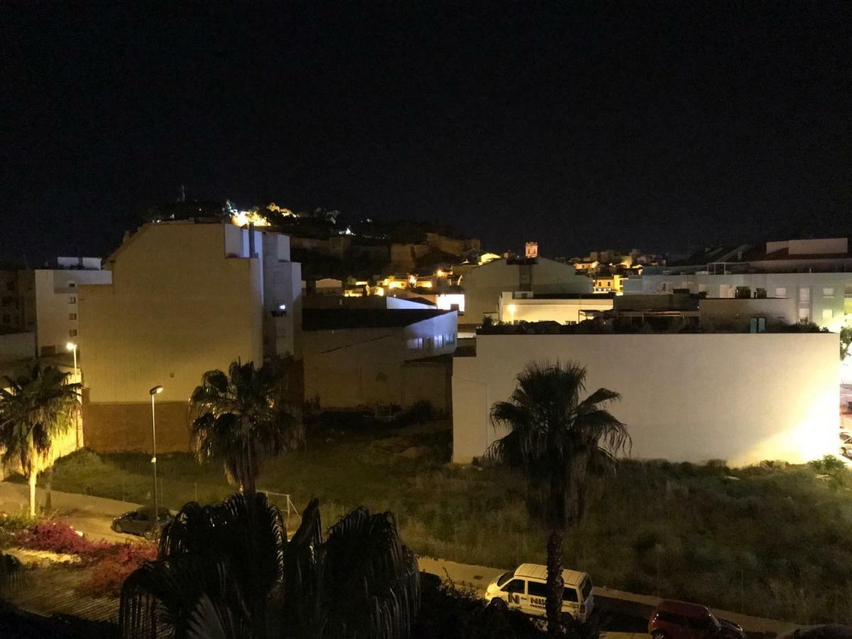Apartment Cale Furs Dels 15 Mar