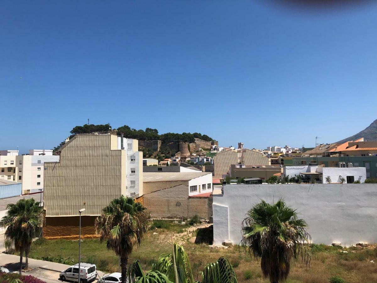 Apartamento Cale Furs Dels 15 Mar *