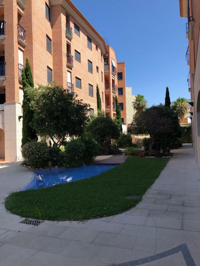 Cale Furs Dels 15 Mar