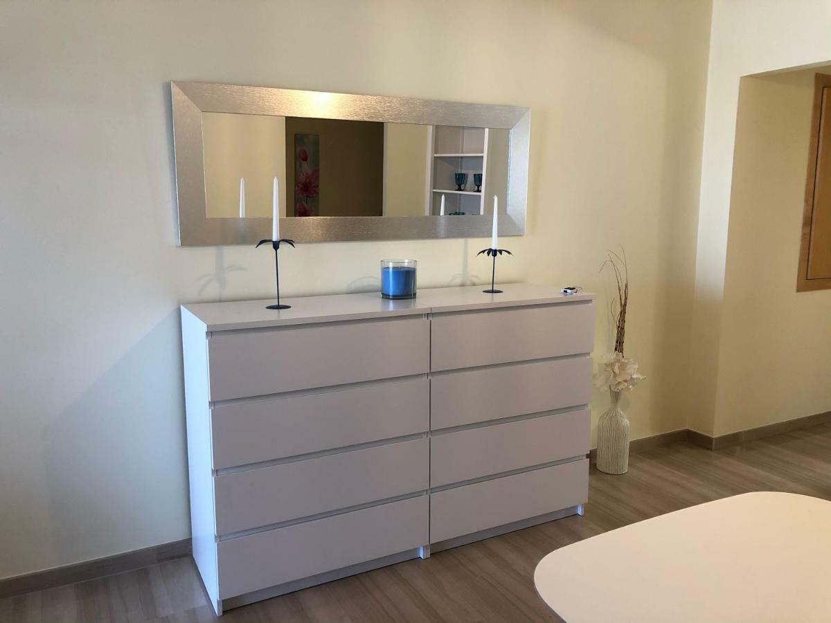 Apartamento Cale Furs Dels 15 Mar *